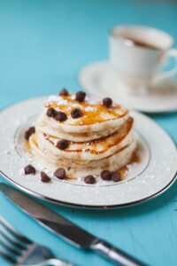 pancake, breakfast, food-2596104.jpg