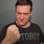 angry, fighting, fist, anger, rage, man, fist, anger, anger, anger, anger, anger