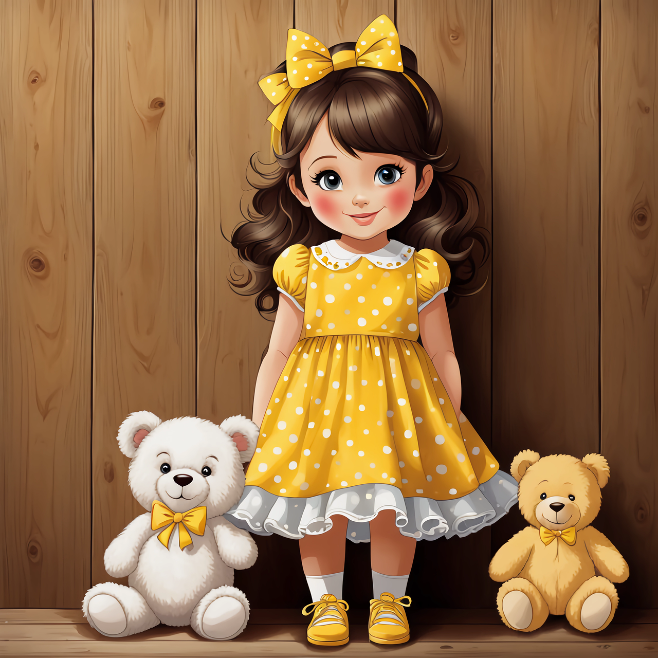 ai-generated-little-girl-childhood-8606784 ai generated, little girl, childhood-8606784.jpg