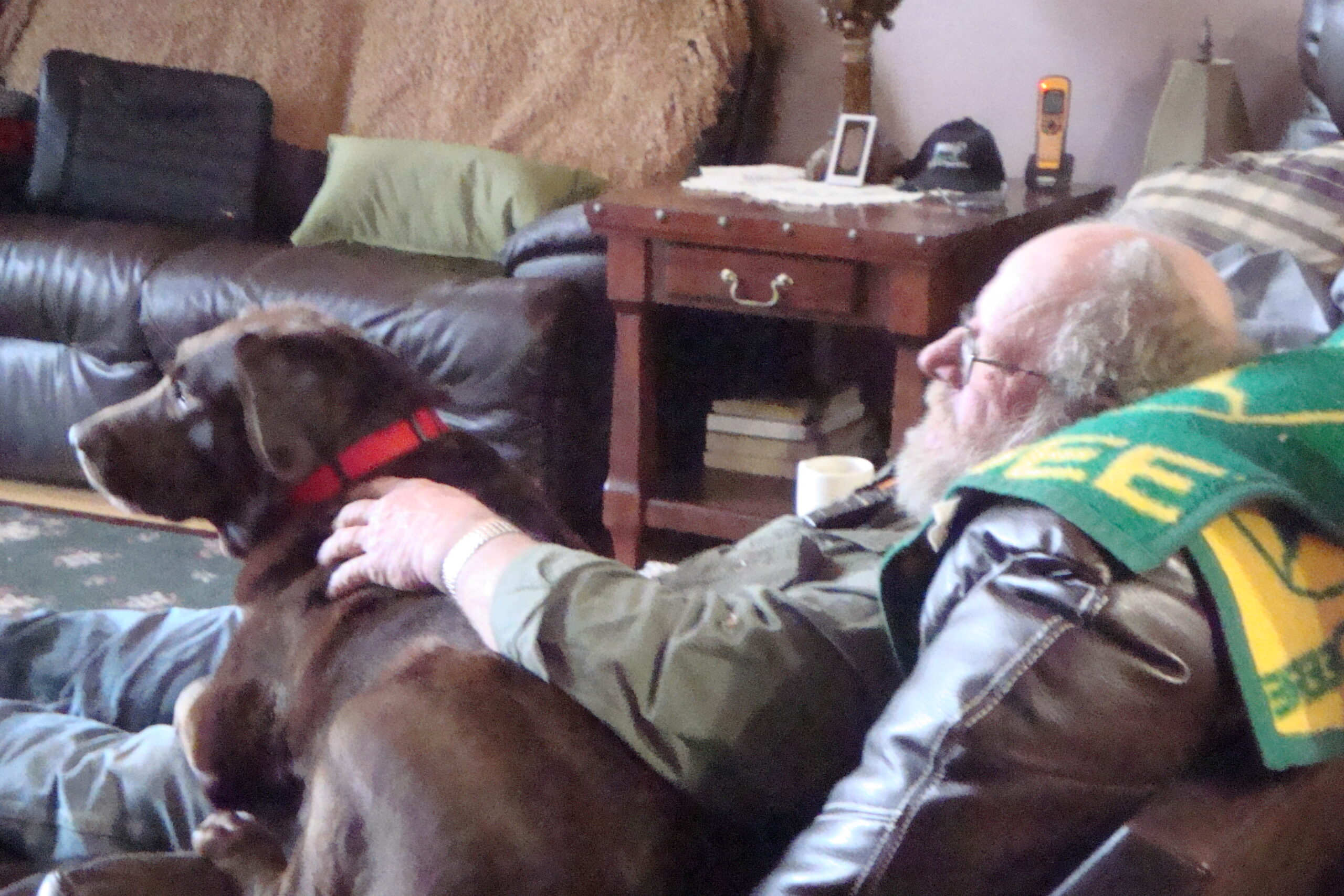 Jan 27, 2013 08.31.23 Jan 27, 2013 08.31.23