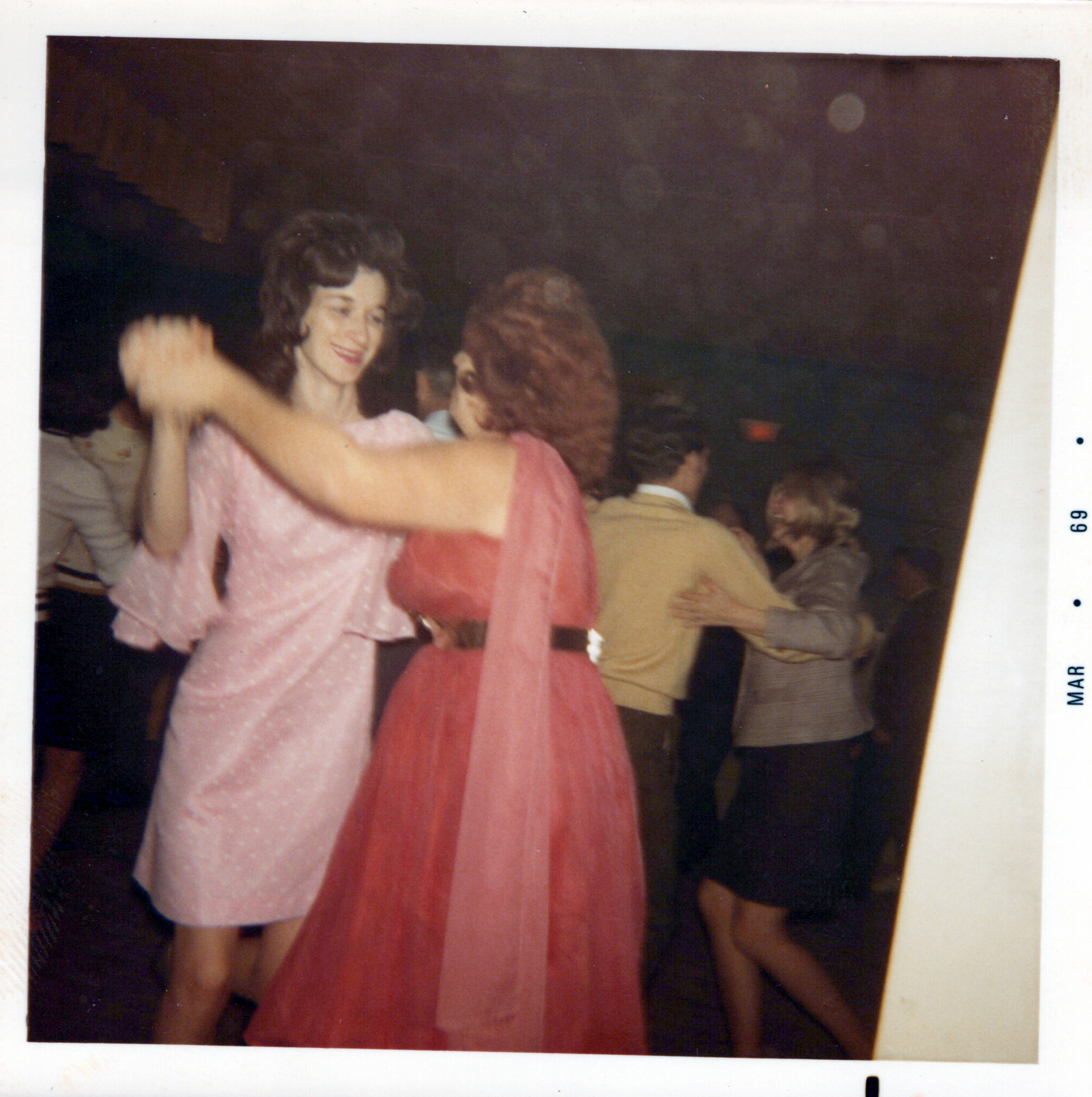 1968_January Wanda & Mom 0007_a 1968_January Wanda & Mom 0007_a